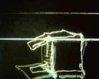 FILM FESTIVAL TRAILER / 2014