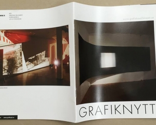 GRAFIKNYTT-2-17