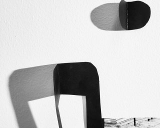 PIECES THAT MATTER _2023