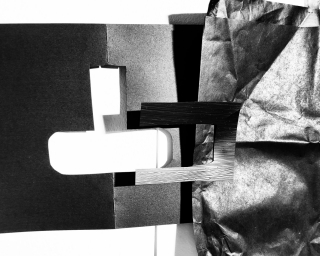 Pieces That Matter _2023