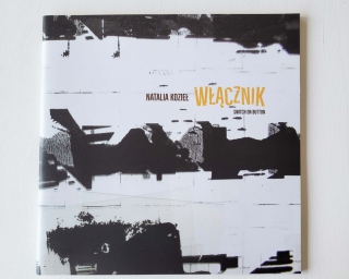 WŁĄCZNIK _2016