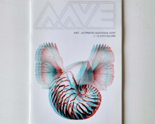 AAVE_2015