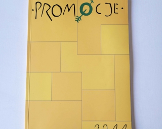 PROMOCJE_2011