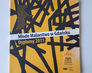 MŁODE MALARSTWO_2011